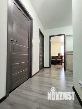 3-к квартира, на длительный срок, 65м2, 8/10 этаж