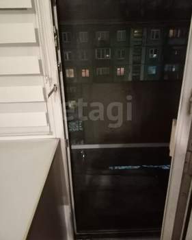 2-к квартира, на длительный срок, 48м2, 1/5 этаж