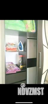 2-к квартира, на длительный срок, 45м2, 4/5 этаж