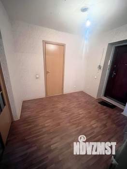 1-к квартира, на длительный срок, 50м2, 3/10 этаж