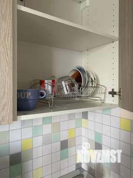 2-к квартира, на длительный срок, 44м2, 8/9 этаж