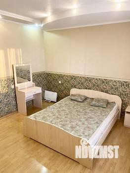 3-к квартира, на длительный срок, 95м2, 9/10 этаж