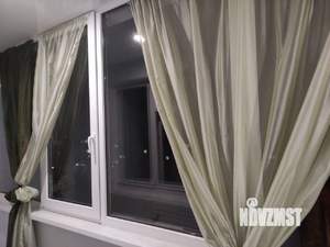 2-к квартира, на длительный срок, 52м2, 8/10 этаж