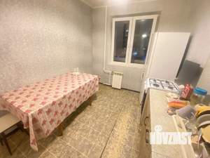 3-к квартира, на длительный срок, 80м2, 5/5 этаж