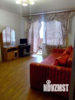 2-к квартира, на длительный срок, 54м2, 7/11 этаж