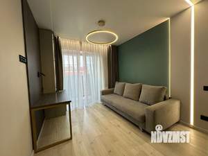 3-к квартира, на длительный срок, 82м2, 5/5 этаж