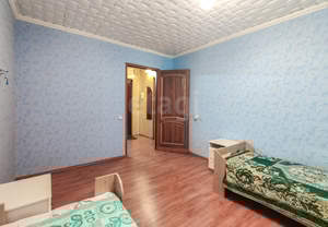 2-к квартира, на длительный срок, 49м2, 4/9 этаж