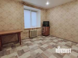 2-к квартира, на длительный срок, 47м2, 1/5 этаж