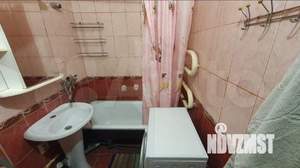 2-к квартира, на длительный срок, 50м2, 5/5 этаж