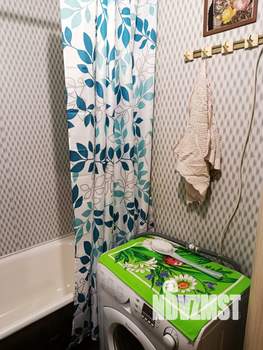 3-к квартира, на длительный срок, 64м2, 4/5 этаж