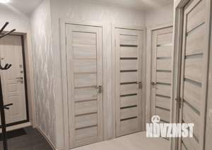 2-к квартира, на длительный срок, 50м2, 5/5 этаж