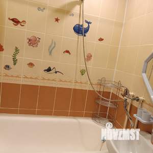 2-к квартира, на длительный срок, 58м2, 5/10 этаж