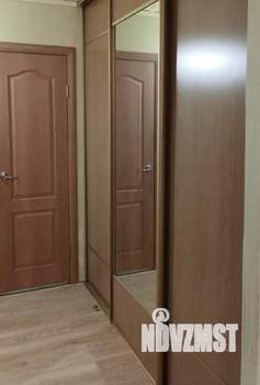 2-к квартира, на длительный срок, 50м2, 2/5 этаж