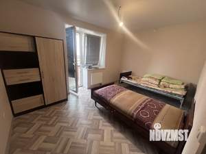 2-к квартира, на длительный срок, 56м2, 2/14 этаж