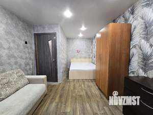 1-к квартира, на длительный срок, 36м2, 2/5 этаж