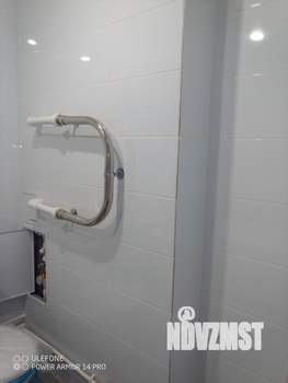 1-к квартира, на длительный срок, 38м2, 2/9 этаж