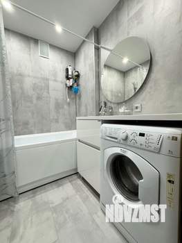 2-к квартира, на длительный срок, 54м2, 8/10 этаж