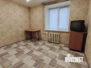 2-к квартира, на длительный срок, 47м2, 1/5 этаж