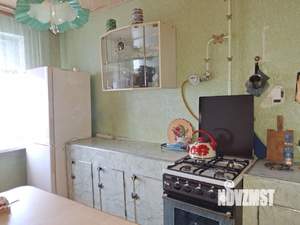 2-к квартира, на длительный срок, 54м2, 6/10 этаж