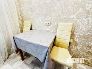 1-к квартира, посуточно, 30м2, 9/9 этаж