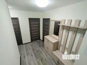 3-к квартира, на длительный срок, 65м2, 8/10 этаж