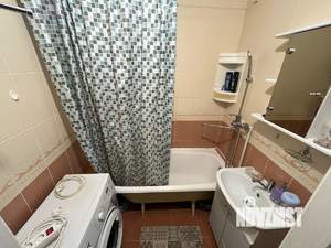 2-к квартира, на длительный срок, 50м2, 2/6 этаж