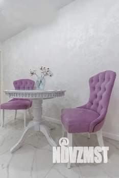 1-к квартира, посуточно, 44м2, 2/9 этаж