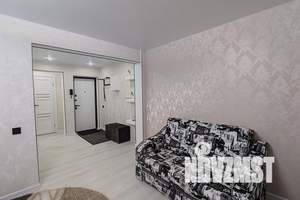 2-к квартира, посуточно, 56м2, 2/5 этаж