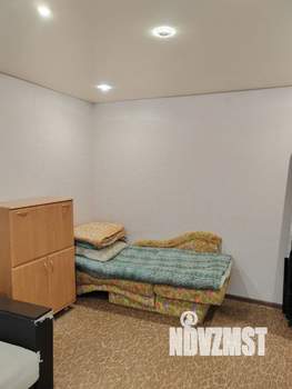 2-к квартира, на длительный срок, 49м2, 4/6 этаж