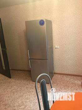 2-к квартира, на длительный срок, 60м2, 5/10 этаж