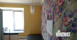 2-к квартира, на длительный срок, 45м2, 2/5 этаж