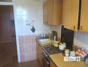 2-к квартира, на длительный срок, 50м2, 3/5 этаж