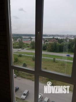 2-к квартира, на длительный срок, 70м2, 5/12 этаж