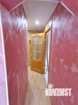 2-к квартира, на длительный срок, 51м2, 3/5 этаж