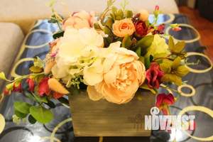 2-к квартира, посуточно, 59м2, 1/1 этаж