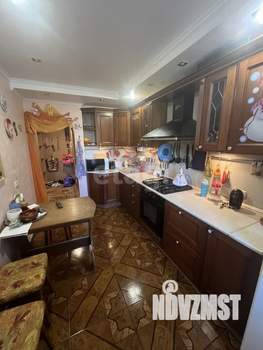 3-к квартира, на длительный срок, 61м2, 3/9 этаж