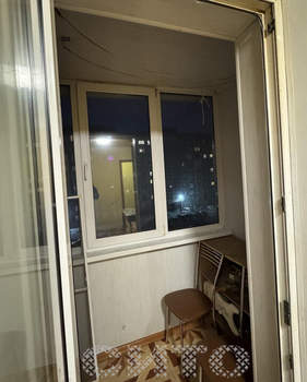 3-к квартира, на длительный срок, 50м2, 5/7 этаж