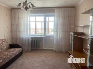 2-к квартира, на длительный срок, 52м2, 9/10 этаж