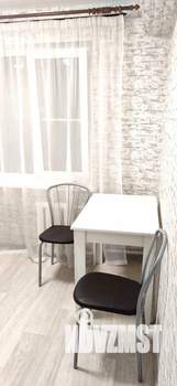 2-к квартира, на длительный срок, 43м2, 3/5 этаж