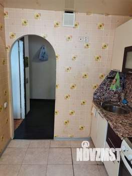 2-к квартира, на длительный срок, 50м2, 1/5 этаж