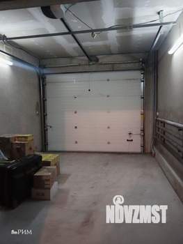 5-к квартира, на длительный срок, 220м2, 1/3 этаж