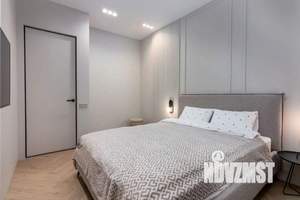 2-к квартира, посуточно, 70м2, 1/1 этаж