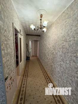 3-к квартира, на длительный срок, 75м2, 6/11 этаж