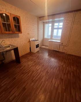 1-к квартира, на длительный срок, 50м2, 3/9 этаж