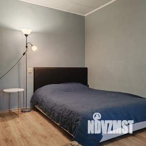 1-к квартира, посуточно, 30м2, 4/5 этаж