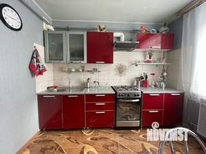 2-к квартира, на длительный срок, 50м2, 3/9 этаж