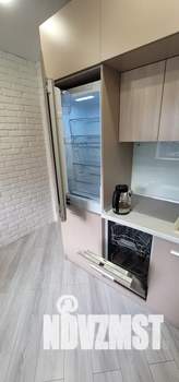 2-к квартира, посуточно, 60м2, 7/10 этаж