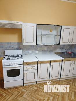 2-к квартира, на длительный срок, 52м2, 7/9 этаж