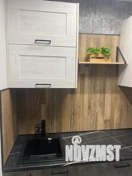 Студия квартира, посуточно, 25м2, 15/16 этаж