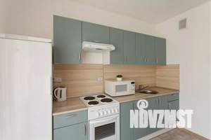 2-к квартира, посуточно, 53м2, 3/9 этаж